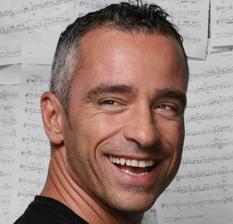 Eros Ramazzotti - Parla Con Me, Non Siamo Soli, Un Emozione Per Sempre,Fuoco nel fuoco, Piu Bella Cosa,Quanto Amore Sei, Il Camino, Fino All Estasi, I belong to you