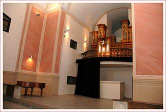 Sv. Antoní .)