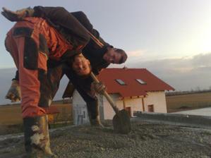 srandicky, srandicky?? :-))))