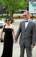 v gala ale nejaky ten rok spat :)
