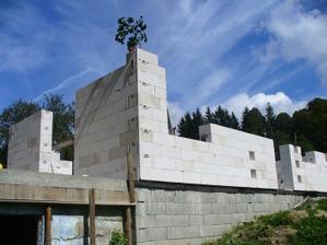 murujeme