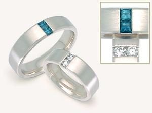 vantura.cz25.500,-