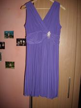 a tieto satky budem mat popolnoci....:)