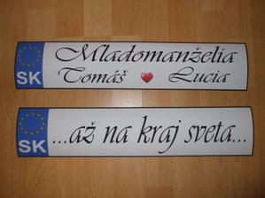 dnes som pre ne bola..trosku ma zarazila ta cena ale aspon su krasne..:)