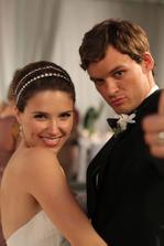 OTH