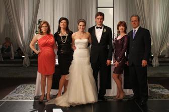 OTH