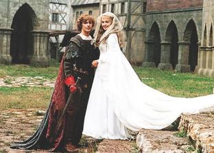 Princezna ze mlejna