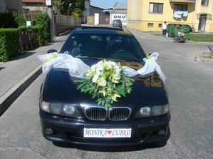 ani toto nema chybu