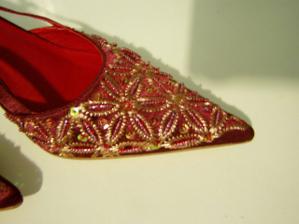 detail boticky...:o)))
