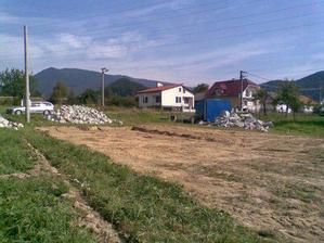 Stiahnuta ornica...