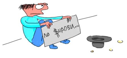 zaciiiname
