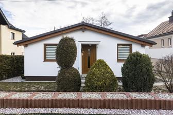 Profi FOTO pre firmu a časopis....