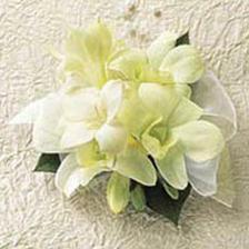corsage