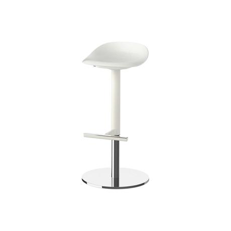 IKEA - barová židlička JANINGE - Obrázek č. 1