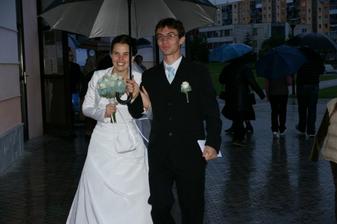 a ideme na hostinu :)