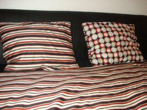 Scanquilt