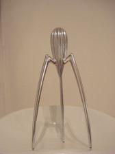 Alessi