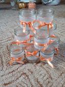 Skleničky na svíčky, 
