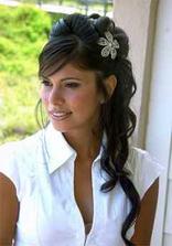 tak tento chcem :-)