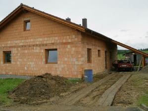 stav 2011