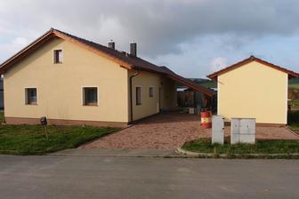 říjen 2014 - letos jsme si mákli, a to ještě není vše
