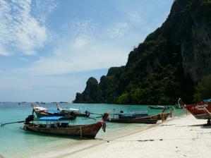Phi Phi