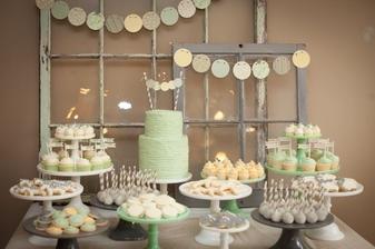 candy bar