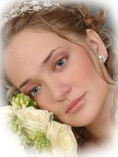 trocha romantiky