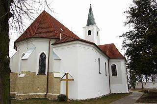 kostolik