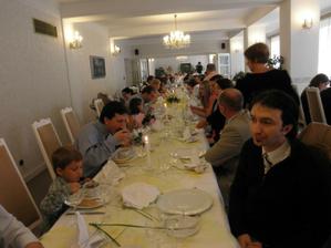 Svatební tabule