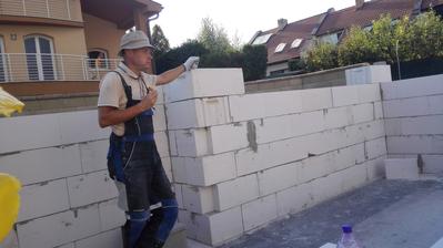 Hlad je nepriateľ :-)