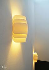 http://www.ohohblog.com/2014/07/diy-paper-wall-lamp.html