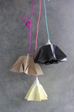 http://ludorn.wordpress.com/2014/07/03/diy-origami-sternenhanger-lampe/