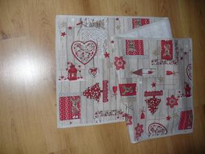 a dalsia 140x50
