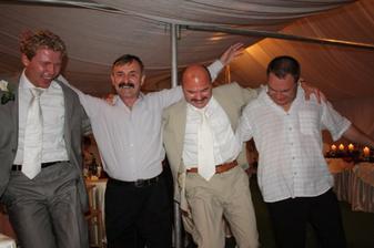 zenich, krsny, mirko st., bobes