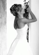 p -vyhral tento-