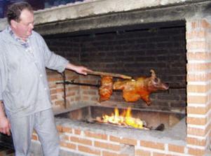 ...taky bude :-)