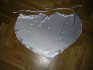 takový už je na světě