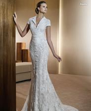 Pronovias