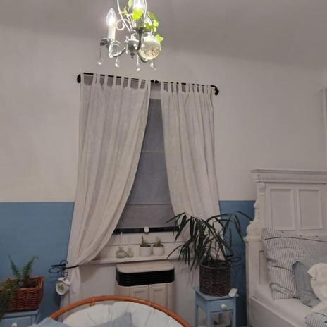 Práce na chalupe pred a po