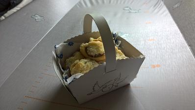 delikatesni kolacky objednany