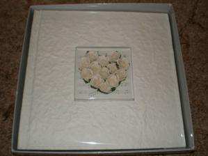 album sme dostali k vanocum