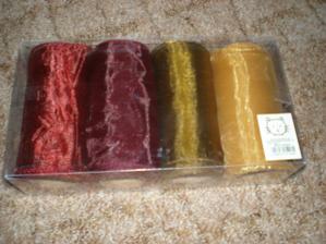 organza-mam