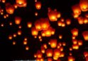 a lampionky