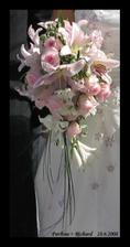 Tuhle..