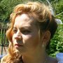 Profilova fotka