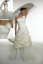 ...salon gabriela-mercedes...*5*...