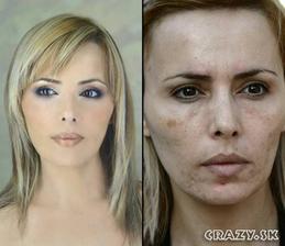 ...vizazista kuzelnik po prveeee...:)))