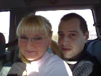 zase my :-)