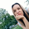 Profilova fotka
